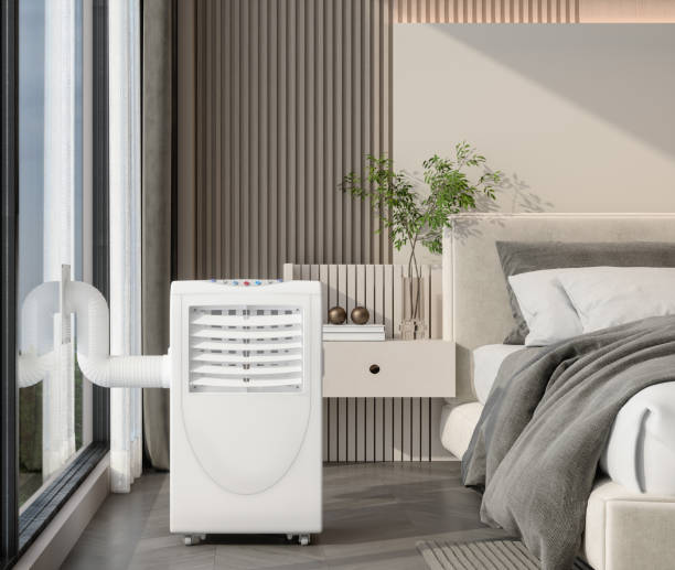 Best HVAC Supply and Distribution in Lady Lake, FL